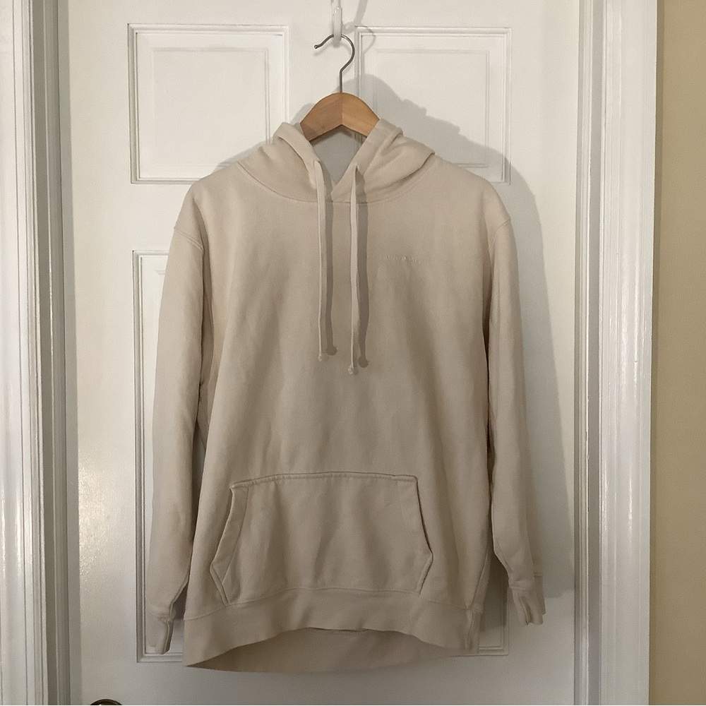 Surf Style Fort Lauderdale hoodie sweatshirt